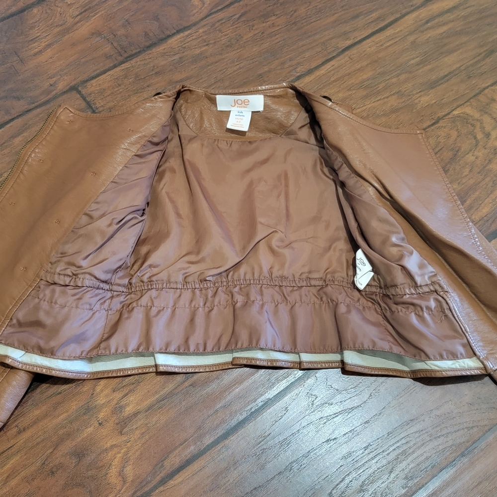 Joe Fresh jacket - Picture 7 of 9